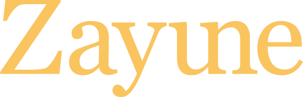 Zayune
